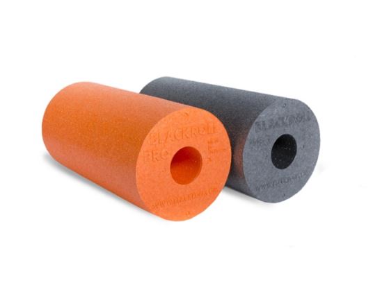 BLACKROLL PRO rolka do masażu